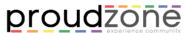 ProudZone